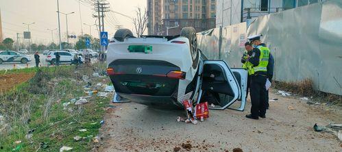 大众汽修爆料事件视频最新,揭露汽车维修行业潜规则